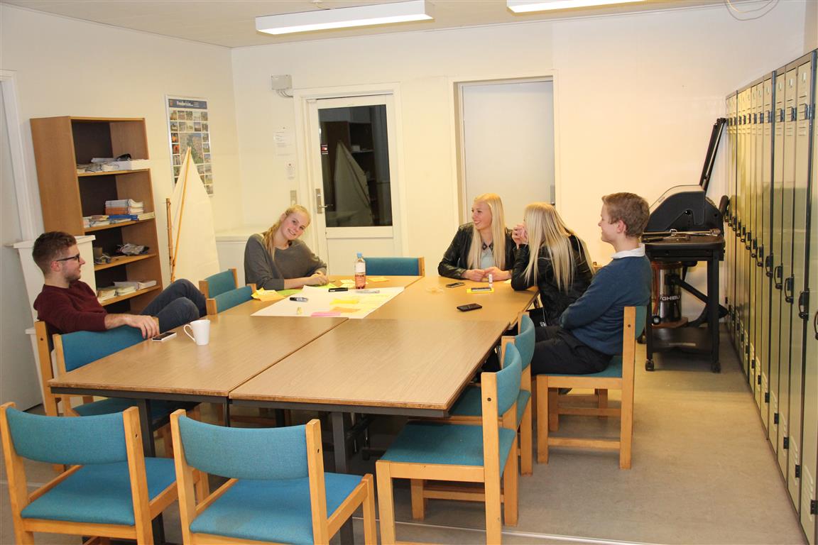 Vis 20140225 201934.jpg i fuld st�rrelse
